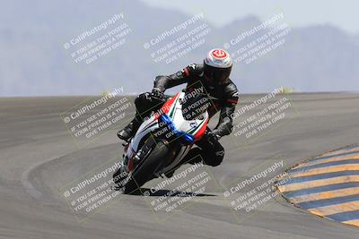 media/May-27-2023-TrackXperience (Sat) [[0386355c23]]/Level 2/Session 6 (Turn 12)/